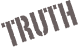 truth